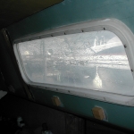 The original windows