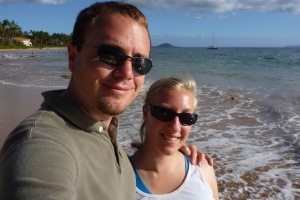 Hawaii 2010