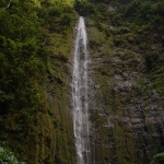 Waimoku Falls