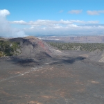 Kilauea Iki