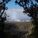 Kilauea