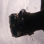 p1020746