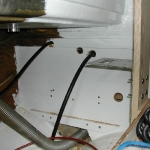 Figure out where to put things
