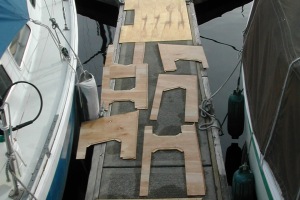 Insulation