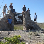 img_6697